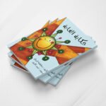 حكاية الغابة