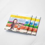 حكايات أمي الصباحية