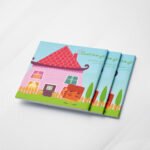 في هذا المكان