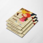 صاحب النقود الضائعة