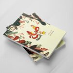 صياح الديكة