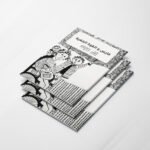 فارس والقوة الخفية