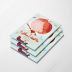 ما لون أسناني