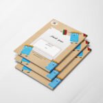 ميسو المحتار