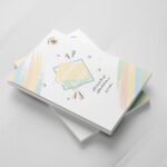 أسابيع ملونة