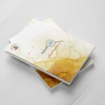 دليل المعلمة