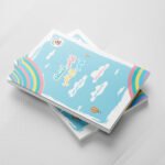 كراس الوعي الايقاعي