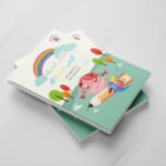 كراس الوعي الصوتي