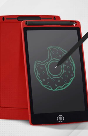 لوح الكتابة