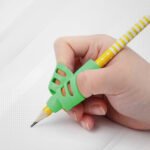 مساعد الكتابة