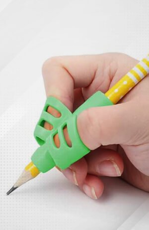 مساعد الكتابة