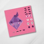 لوحات الانفعالات (منو)