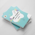 مصابيح ومفاتيح