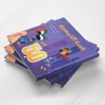 قصة الخمسين