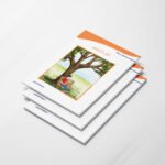 كتاب المقعد