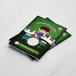 مانع في عالم الموسيقى