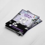 عبود ومانع في عالم الطباشير