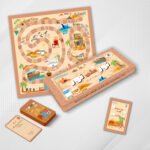 نور على نور