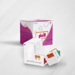 مكعبات القصص (الأضلاع)