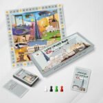تعرف على الإمارات