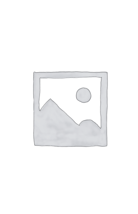 مصادر المعلم